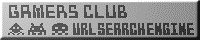GamersClub �Q�[���U���T�C�g���T�[�`�G���W��